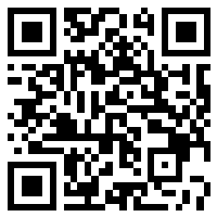 QR Code for 38iGPMFhnYuAM5TGCLcYxT7Zdo8aRtmeUg