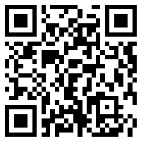QR Code for 38iHUp3Pi7roTXECLPr7P1sTeWrGr6sXM4