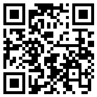 QR Code for 38iLB224QN35Zf8CooiddFBwPmtN5deQRb