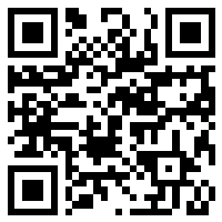 QR Code for 38iNf65SWCSCnRdwjui4kn2iq5XAKKBxHR
