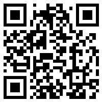 QR Code for 38iNiWcXVNbN9dLSbikV5AXjSPXXtXF1RA