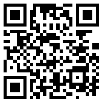 QR Code for 38iPDiQfJVYstnv72Hi6Cjf4dWgp13uHBS