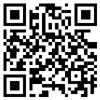 QR Code for 38iPycdqRVzq2jpyH26Qcf6yzaj4JJBxey