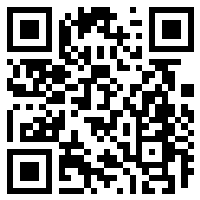QR Code for 38iQPYgARDTpXh12TEZ8FF5omppHei49xF