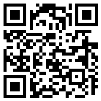 QR Code for 38iQwUbDF8ZB8huGp2FBaYRJwrFzCL35ab