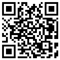 QR Code for 38iRCy8hwFNHKzeMZk2FwG4eNHBoCr6BKu