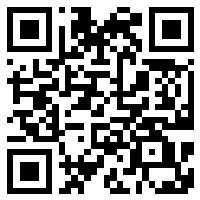 QR Code for 38iRUW9FGckCjJ1dbsFErFmExiNjB4FkGC