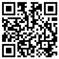 QR Code for 38iRhKiKpXxbPXSY4H5ABXd3Lq5cdtjZAi