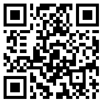 QR Code for 38iSE7ph5jRPCppBRWQPFjmjj9yQ51HB89