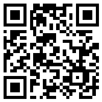QR Code for 38iSKB5M77uNEarEmihV2Pb34PFPfBCs9H