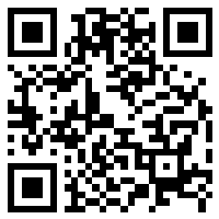 QR Code for 38iSTGU3ynTNypE8UXbvw4aKsbM8xQCPCe
