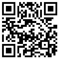 QR Code for 38iTMKCjQMR3CSGSdsY2MCXbvUBs3dVeq9