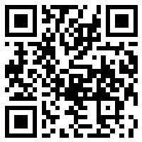 QR Code for 38iTV27X75msc6CWdCcAJ8ZUHTBpox7K5k