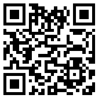 QR Code for 38iVUtXnHRfeoc5MX7wMyUukzJsC3ZGbdd