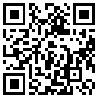 QR Code for 38iWbR2n4QvE3Kp1P3ectZ1ukYvYPMqtqe