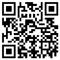 QR Code for 38iWr5xmXyfsTn3XZLEfu7W5ymFwNwVWi7