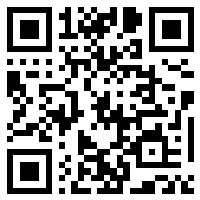 QR Code for 38iZwMET1SRBwuZiYbABUCfzPDrDVGFS4P