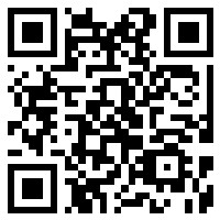 QR Code for 38ibXM8TiSi5TK9ugamC3nLiNa5AwKERjR
