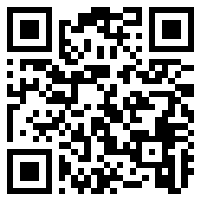 QR Code for 38ibgStUyuJm2rTE1noa2GfoBPyCvYcPtZ