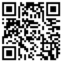QR Code for 38ic52zApXNdSWSZmMXPUnbrVpCWSB8bg3