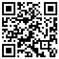 QR Code for 38icFicRV6MuZYL36F6eTA4xW34J6iSax7