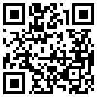 QR Code for 38icjNZX7HTNxMUt4sn8QFmsBVLRSFD1p8