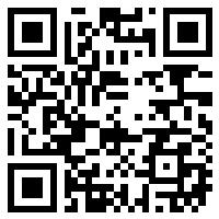 QR Code for 38id1FSKgBzADkhdUTdAaxCmQTSvTgnaB3
