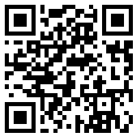 QR Code for 38ieY4tLCj2JSQQS1esYBt1UY3bcJvMPav