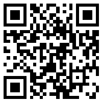 QR Code for 38iedusYFNRTG9fgXi5NP2CKn6JKvtczTm