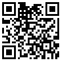 QR Code for 38ifM6VQmYtEvAPigsUbAErZaVDLcvmvov