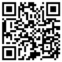 QR Code for 38iiughmi3okHx8YbUSFUNUffCCGKEYPfd