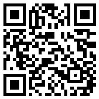QR Code for 38ijySnkrnivSTKNPb9CAutsAZDJaxbry2