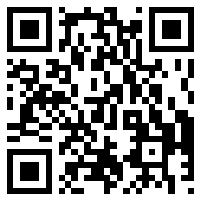 QR Code for 38ik2Zn2mhbaujiGTDAcEX9wSL2gL7GpMk