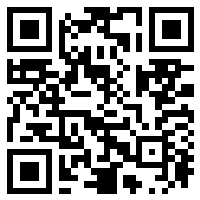 QR Code for 38ikY2FjBCMMX5QWtBVUAEoKgfCJpUXQ2D