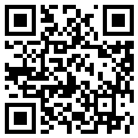 QR Code for 38iogQpDamZGMhBToj2chAS8Ke8egGtsjB