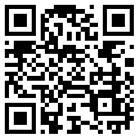 QR Code for 38irAMMsSdD7zR6D2znHFb62FwrsSTH36q