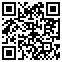QR Code for 38isMqtVpt3HTxGJP3HRDFGbX25Vd1r5yi