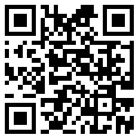 QR Code for 38itMR2shz8PCPC79T62cgKmeMQg6oFACZ