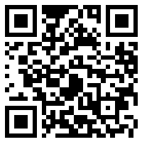 QR Code for 38iu3wMja4VG1nfM79UP6ToKsT5DtXuc9z