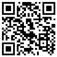 QR Code for 38ixGdXfjAGcE7f5RMD3vJF3LWZXEnCEST