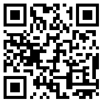 QR Code for 38iy8SLCdcn1ptP5ct5NJGmVtRGSt9ASqK