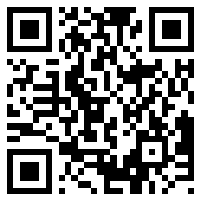 QR Code for 38iyoyyQtTYupaei2MENjZF2iE7g8BeBYS