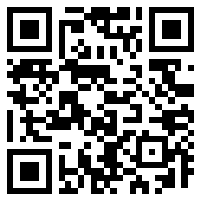 QR Code for 38iyy7KELhNpwMtPyBv3c9KitCD9gYuMsL