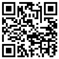 QR Code for 38j3gzrb8RYH5e2pJS8AUv1H4FjM4DCQZp