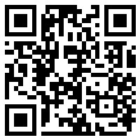 QR Code for 38j5Tonn6kS77FWRhVFMrGt2zspAz5duew