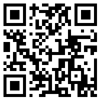QR Code for 38j5kgG84bW5VGL6MvWDcgHXDsSyj4vk57