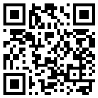 QR Code for 38j6CfQ3yHPDXSH9E37yhXPWxydcdNMGoj