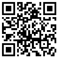 QR Code for 38j6ai3dDQPyt76NVSfGTZPwqjMvnb9FwX