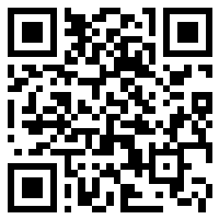 QR Code for 38j6cLSkdofRTiF5FhYsaVqQa8VmGVG5Pi