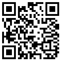 QR Code for 38jCc6b2wff29bp6TPPaPJoWatQosYoXH8